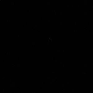 Meet your Posher, Oubada